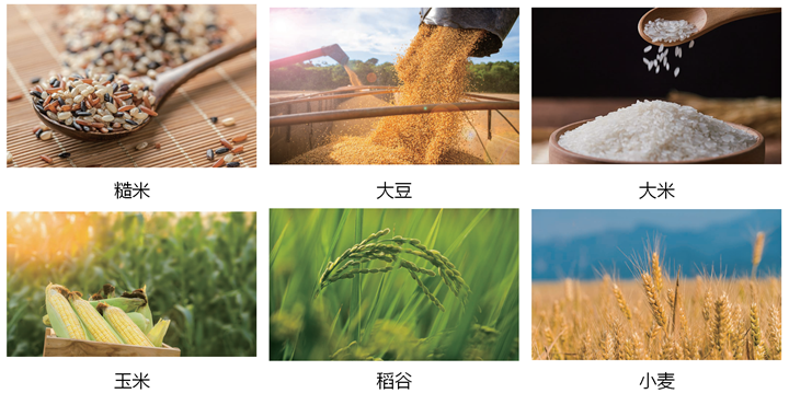 1713835279.png 文字文稿2_01_看圖王.png