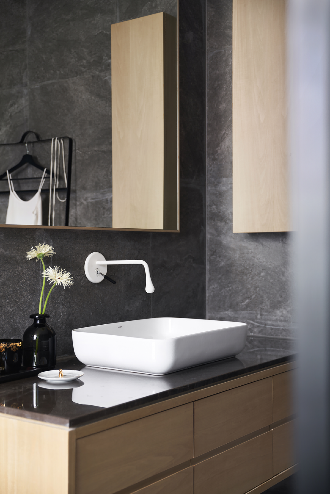 1715225255.png 640.png