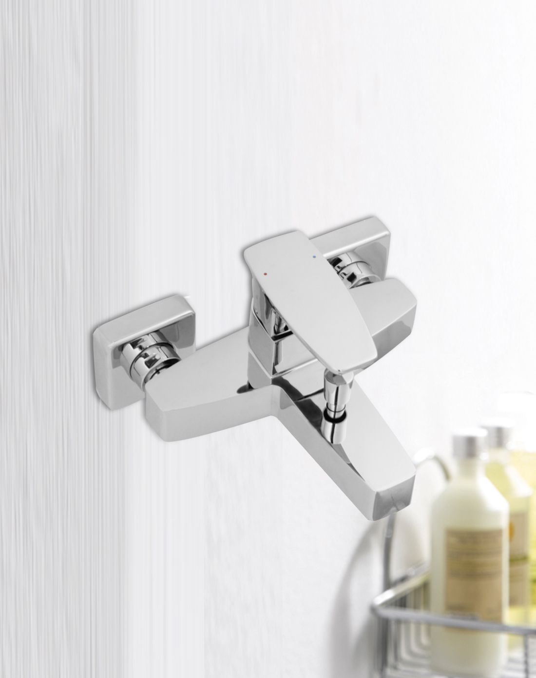 1715225267.jpg 1402899-1.jpg