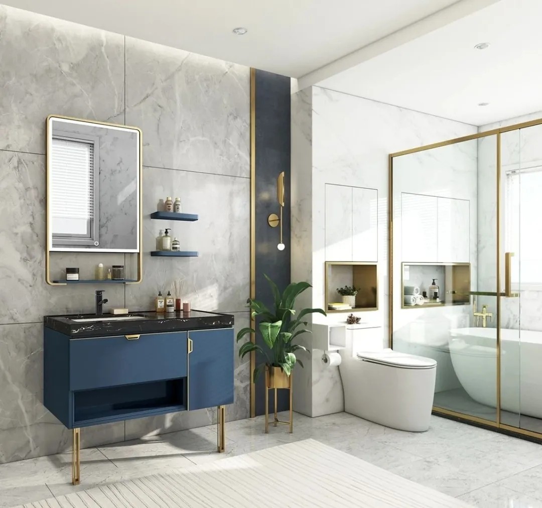 1715225302.jpg 640.webp (3).jpg