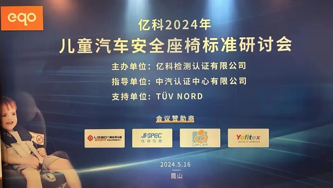 1715907970.jpg 640.webp.jpg