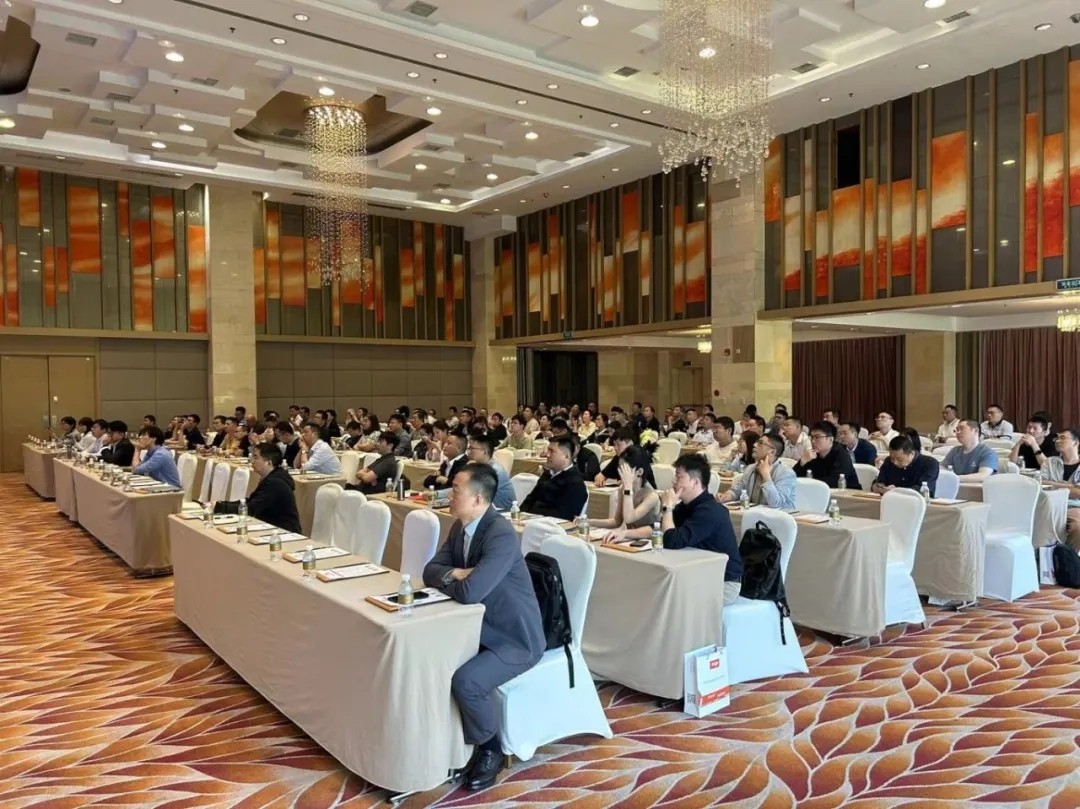 1715907987.jpg 640.webp (1).jpg