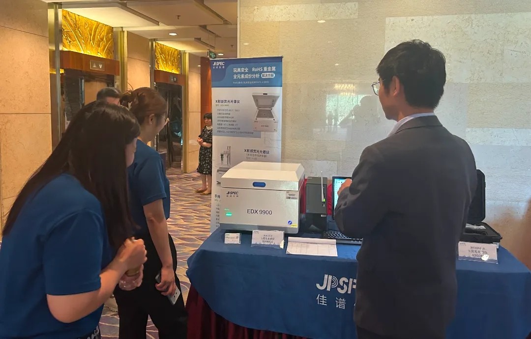 1715908131.jpg 640.webp (7).jpg