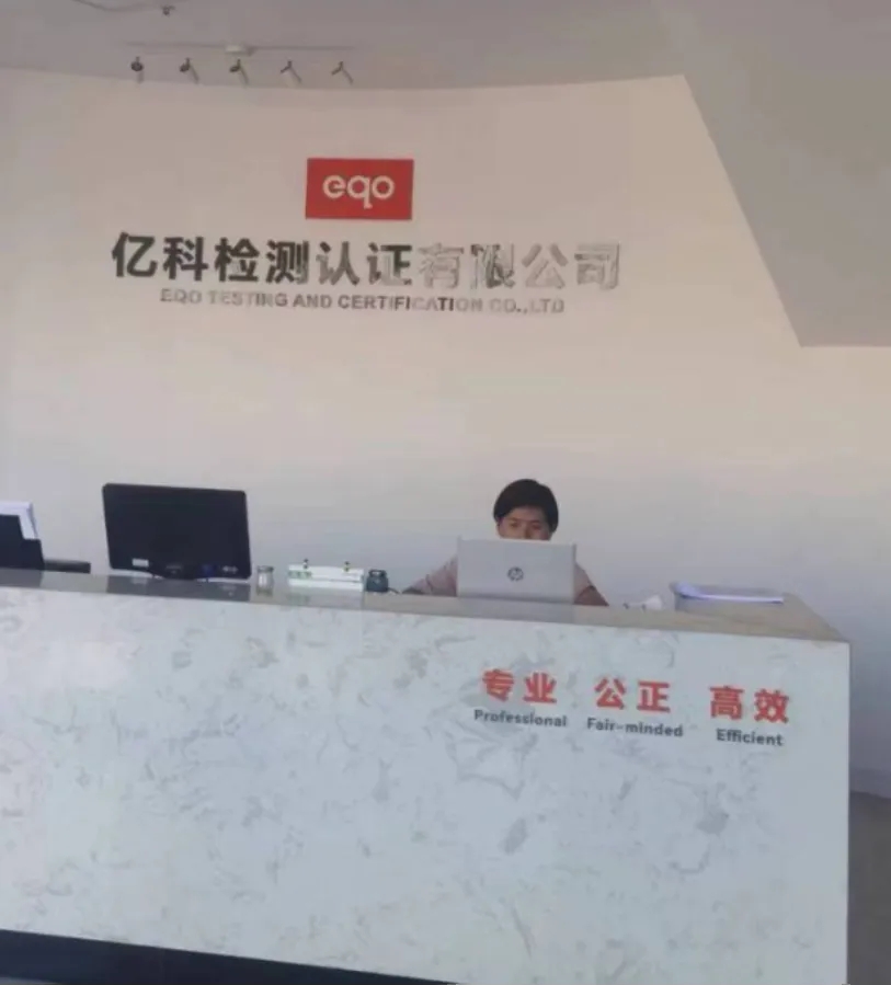 1715908161.jpg 640.webp (9).jpg