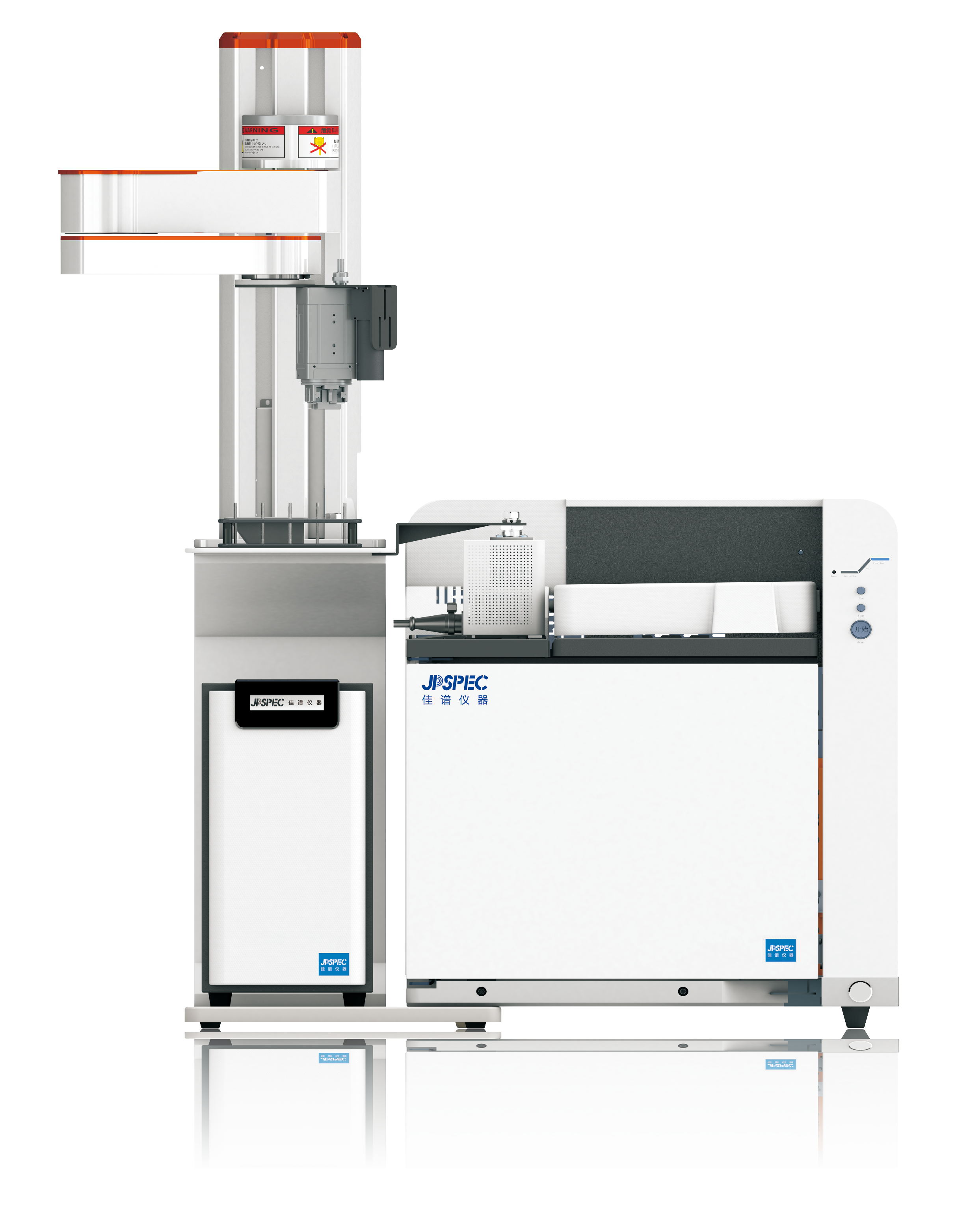 1715908391.jpg 微信圖片_20240516162359_看圖王.jpg