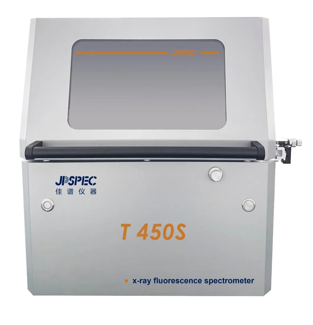 1716271537.jpg 640.webp (5).jpg