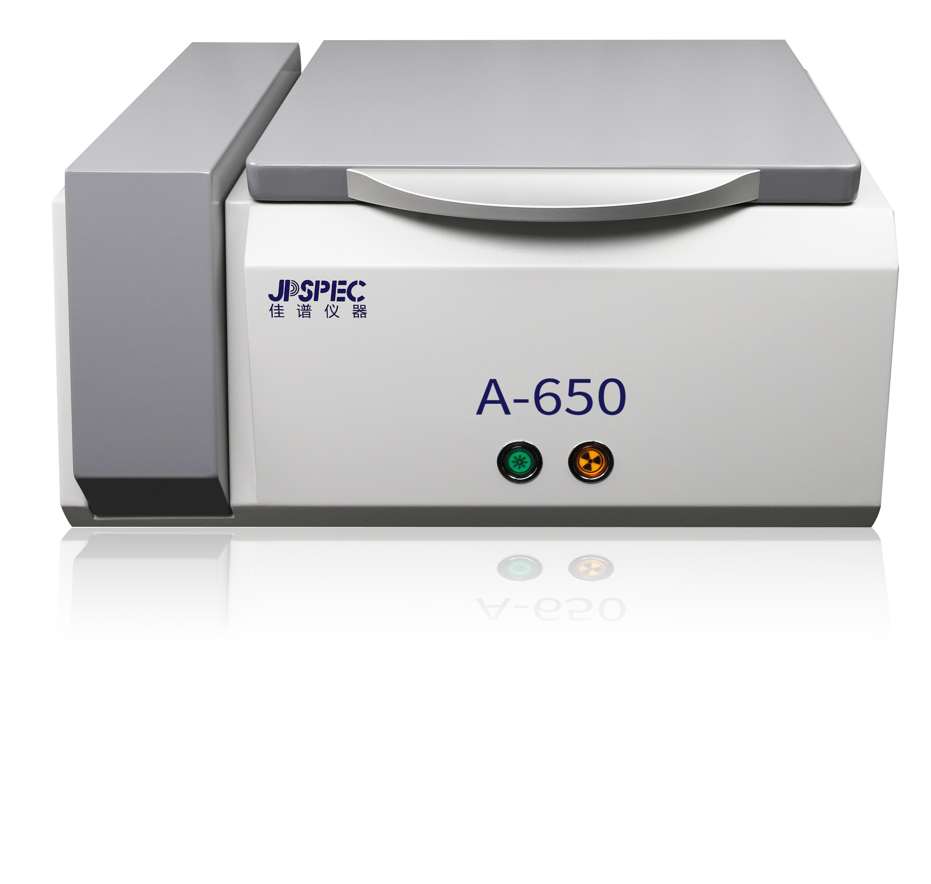 1716271600.png 微信圖片_20240520142533.png