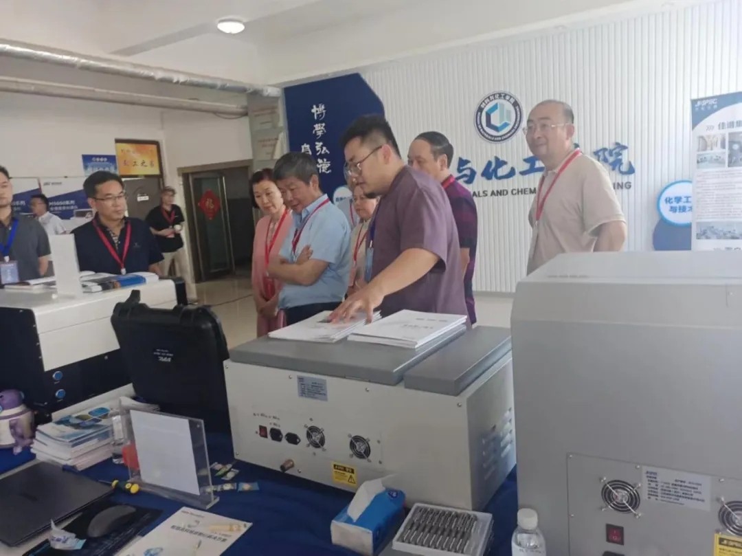 1716271659.jpg 640.webp (2).jpg