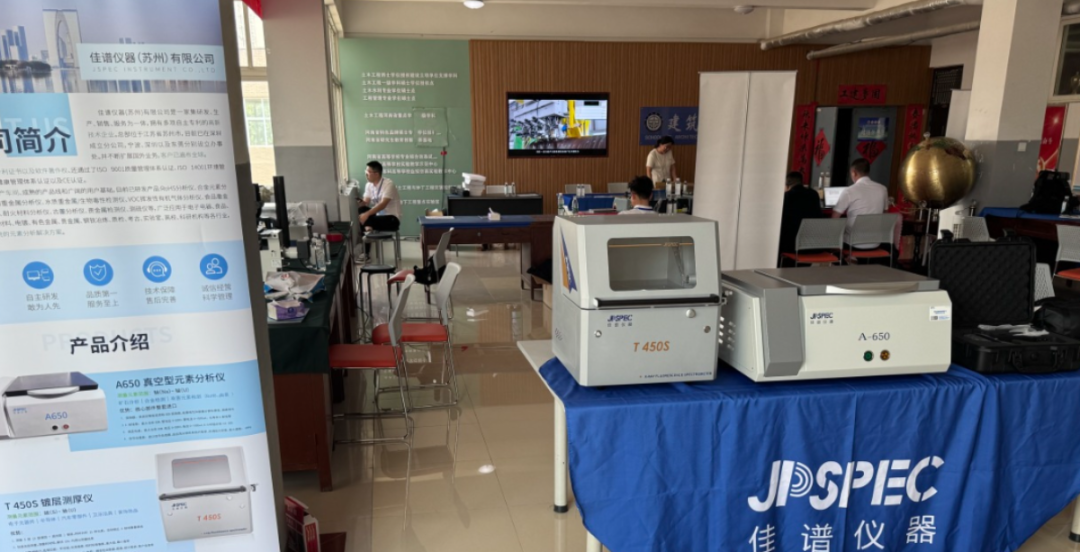 1716271673.png 640.png