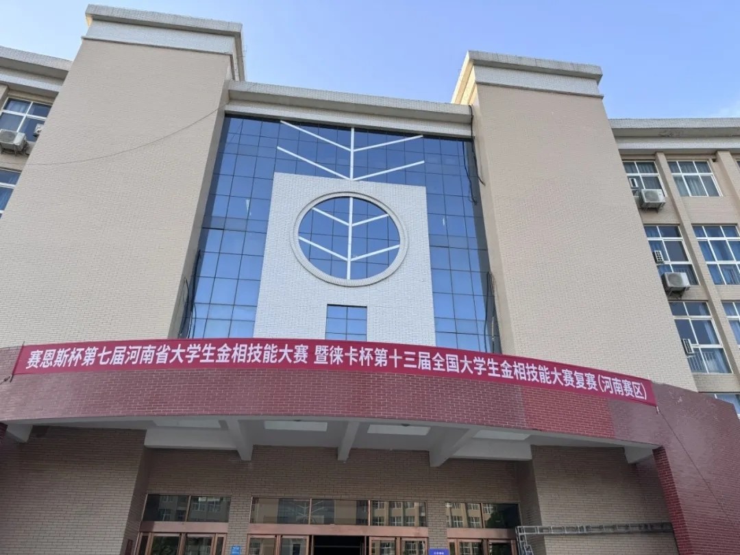 1716271685.jpg 640.webp (1).jpg