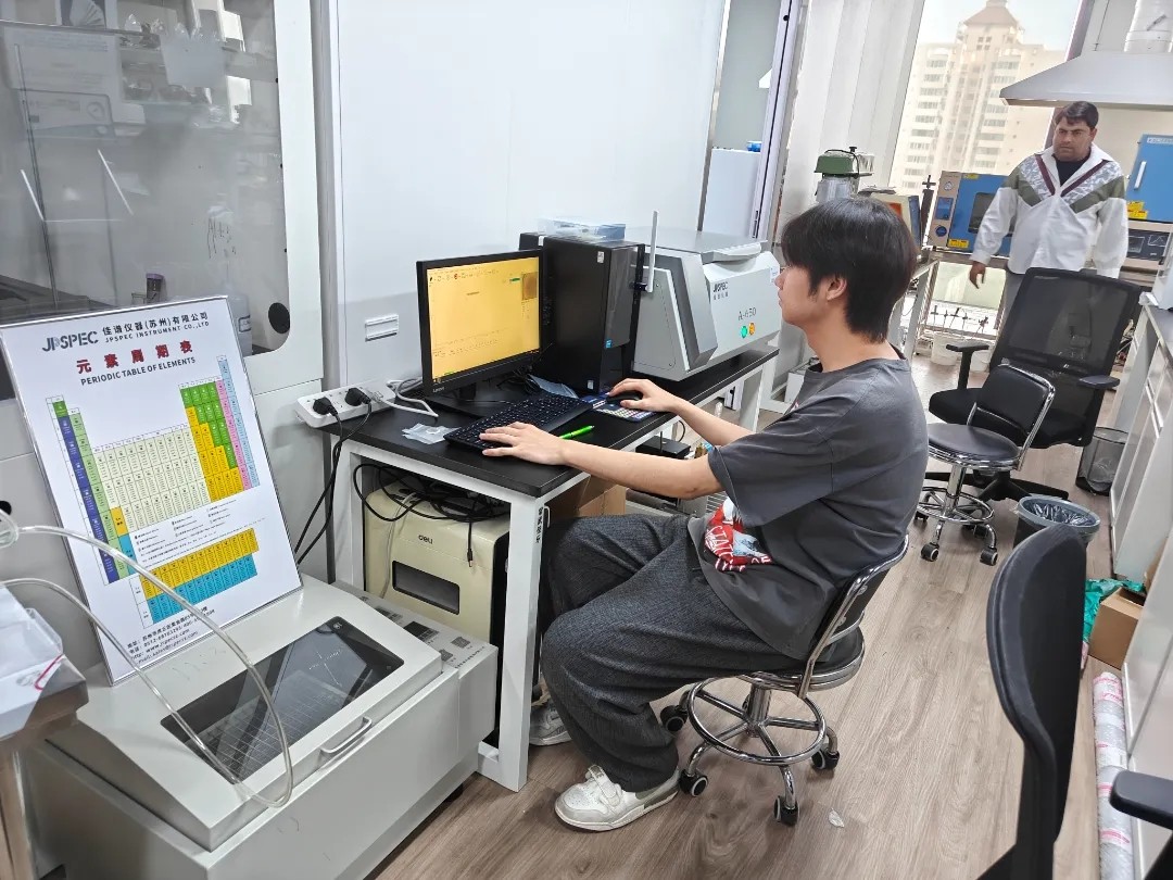 1716271958.jpg 640.webp (8).jpg