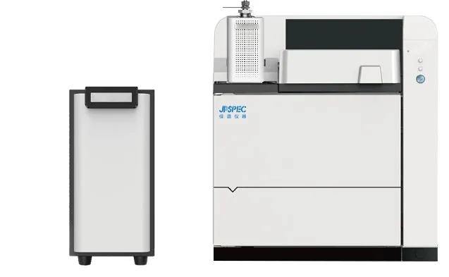 1716426709.jpg 640.webp (12).jpg