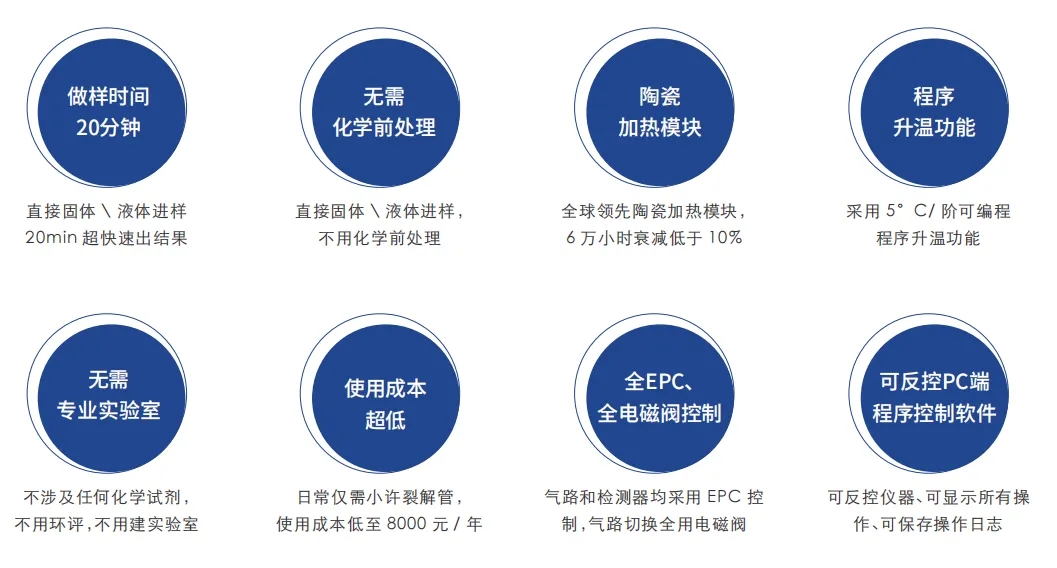 1716426755.jpg 640.webp (14).jpg