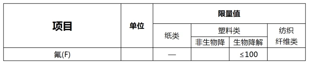 1716426769.jpg 640.webp (15).jpg