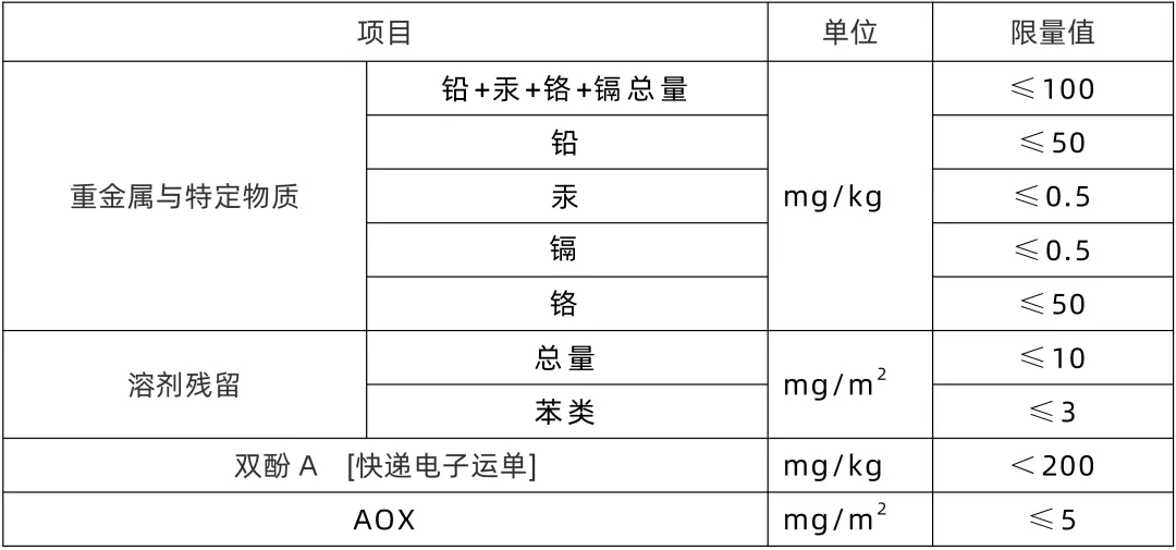 1716428788.png 01.png