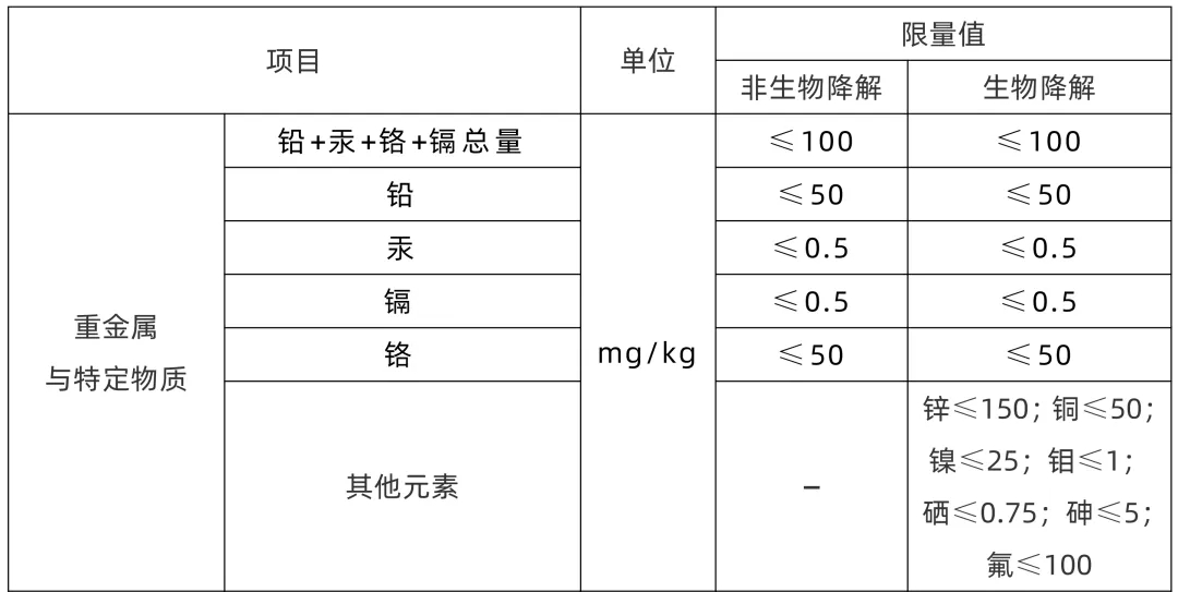 1716428816.png 02.png