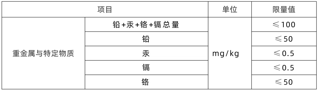 1716428830.png 03.png