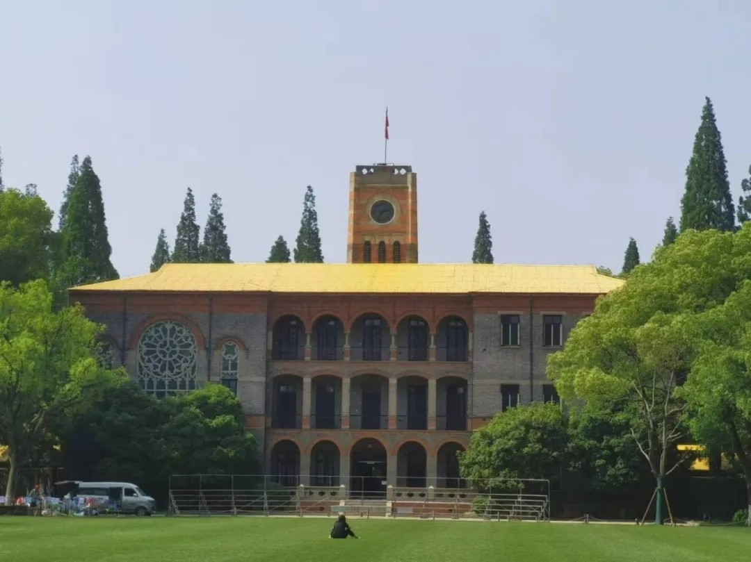 1716791343.jpg 640 (2).webp (1).jpg