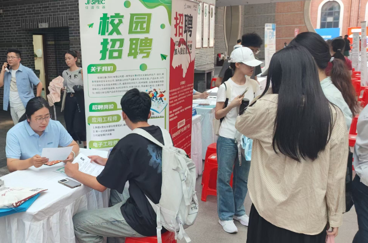 1716791360.png 640.png