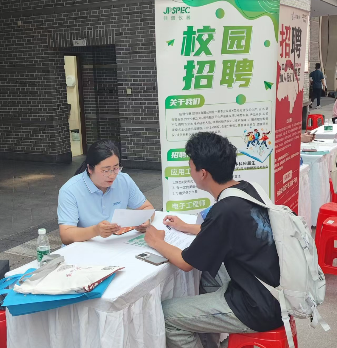 1716791439.png 640 (2).png