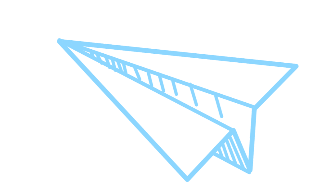 1716791489.gif 640.gif