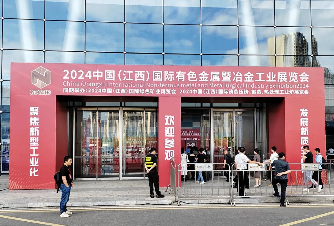 1717030818.jpg 640.webp (1).jpg