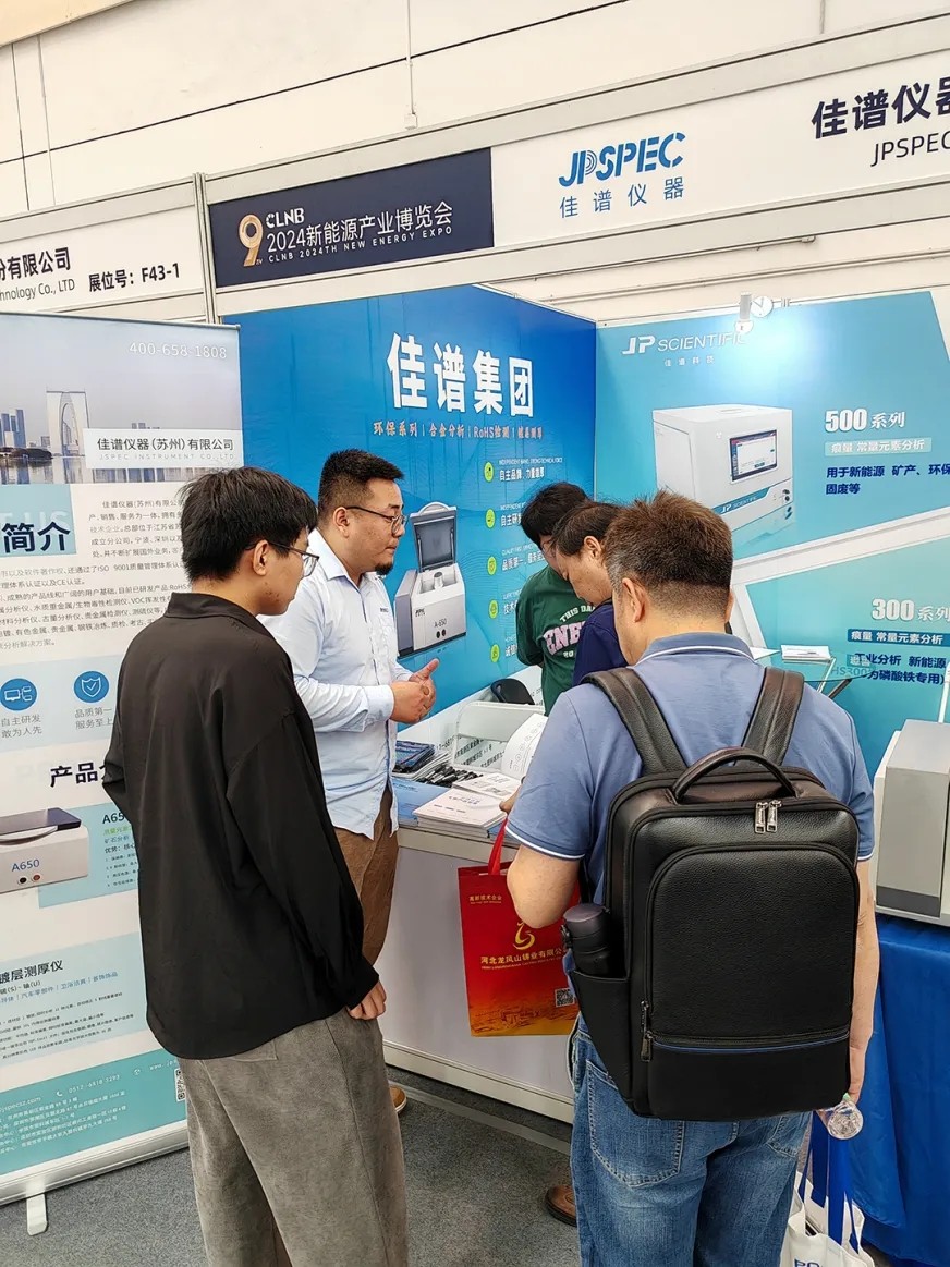 1717031027.jpg 640.webp (8).jpg