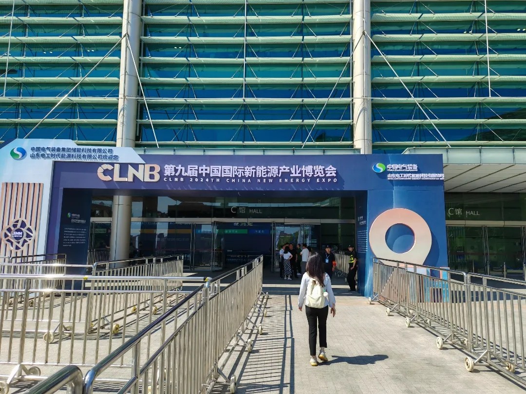 1717031071.jpg 640.webp (5).jpg