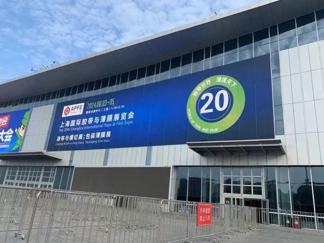 1717401459.jpg 640.webp.jpg