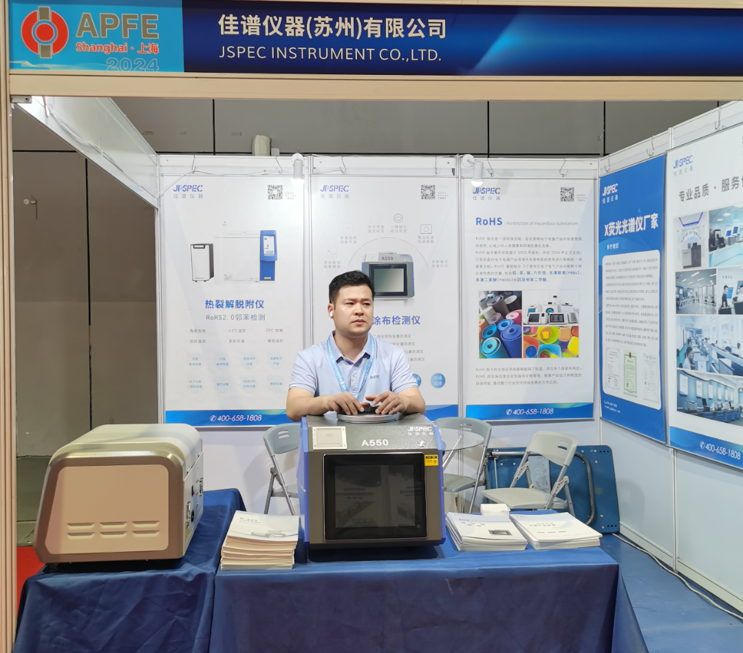 1717401474.png 640.png