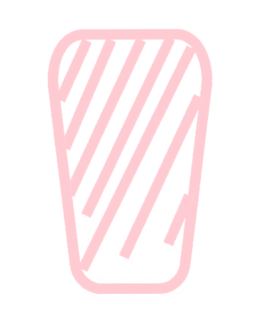 1717401521.gif 640 (1).gif