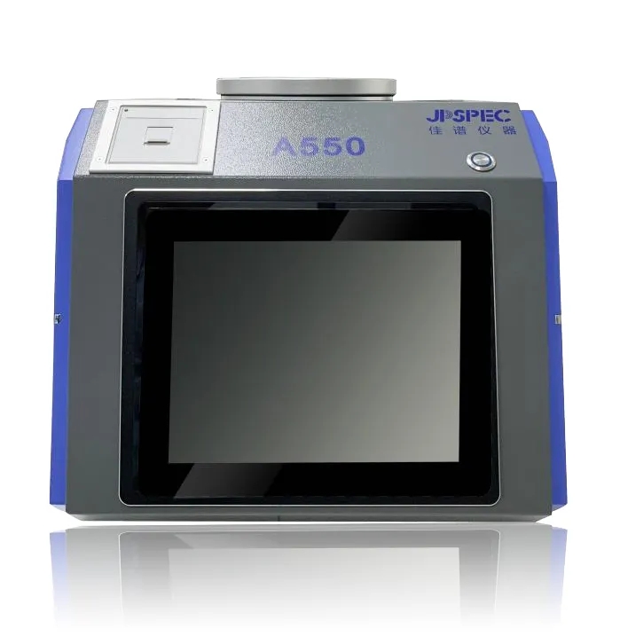 1717401624.jpg 640.webp (7).jpg