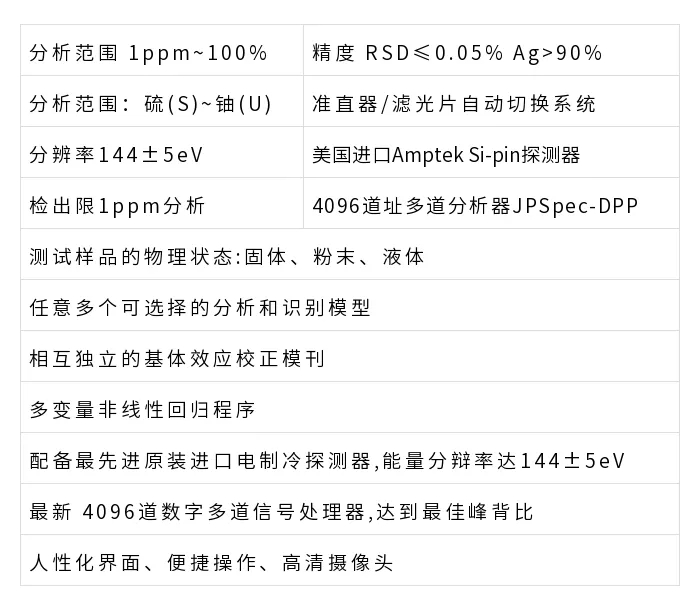 1717401696.jpg 640.webp (9).jpg