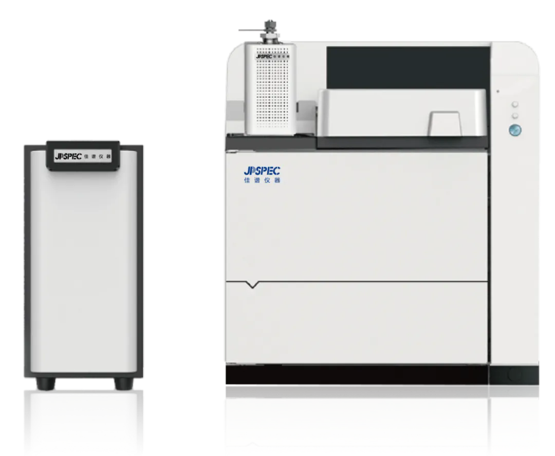 1718341693.png 640.webp (3).png