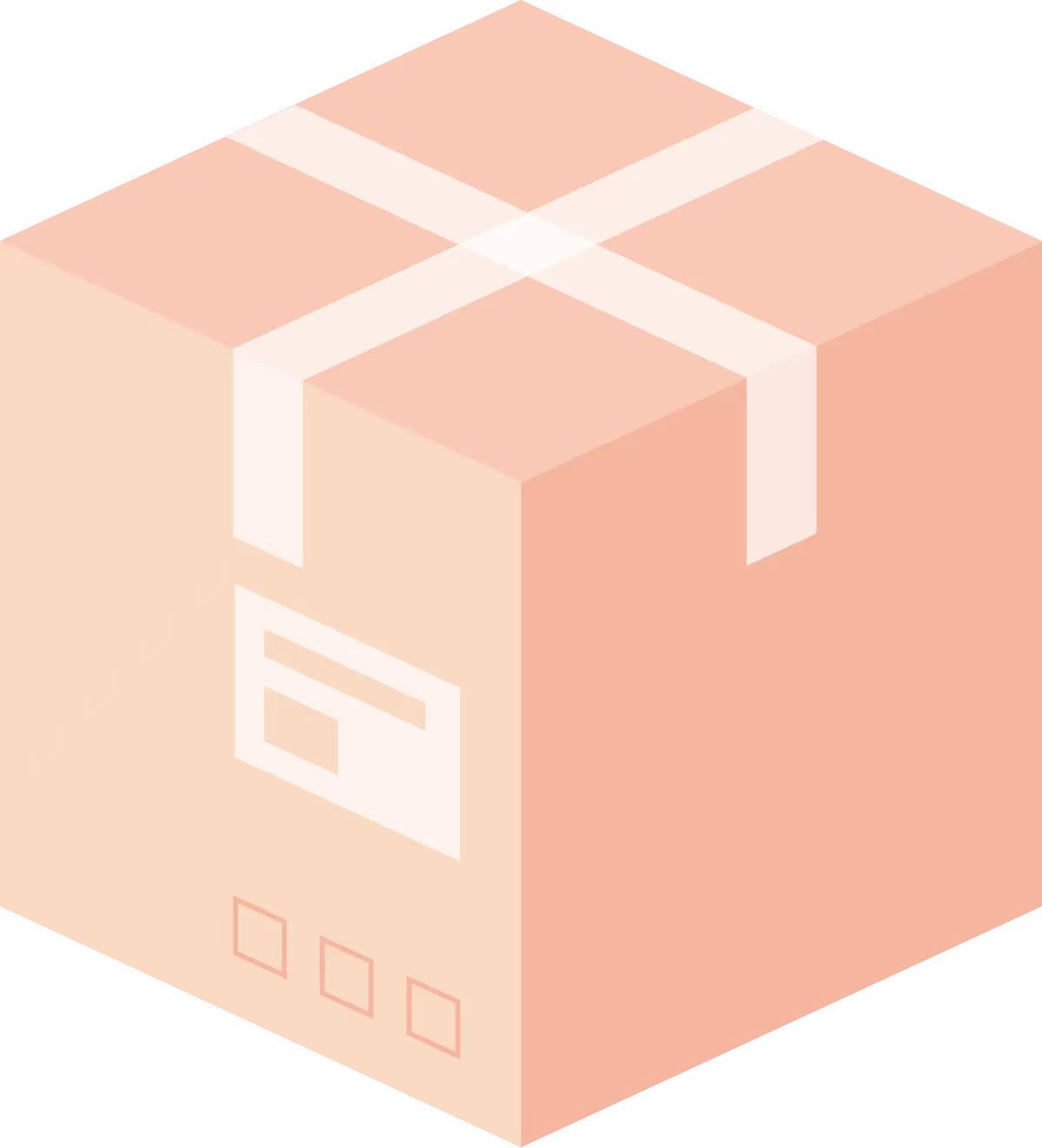 1718341722.jpg 微信圖片_20240613111804.jpg