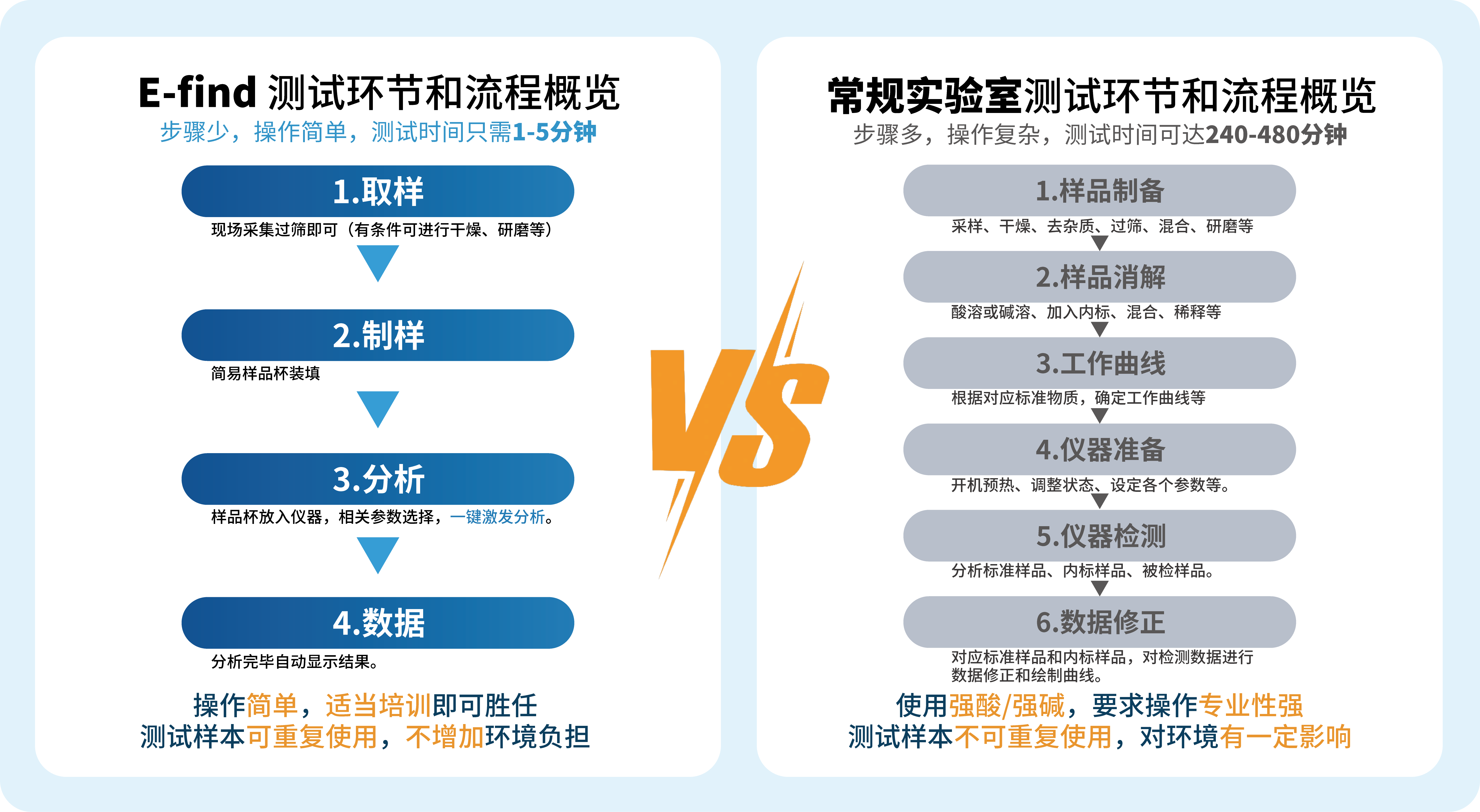 1718341738.png 資源 7@3x.png