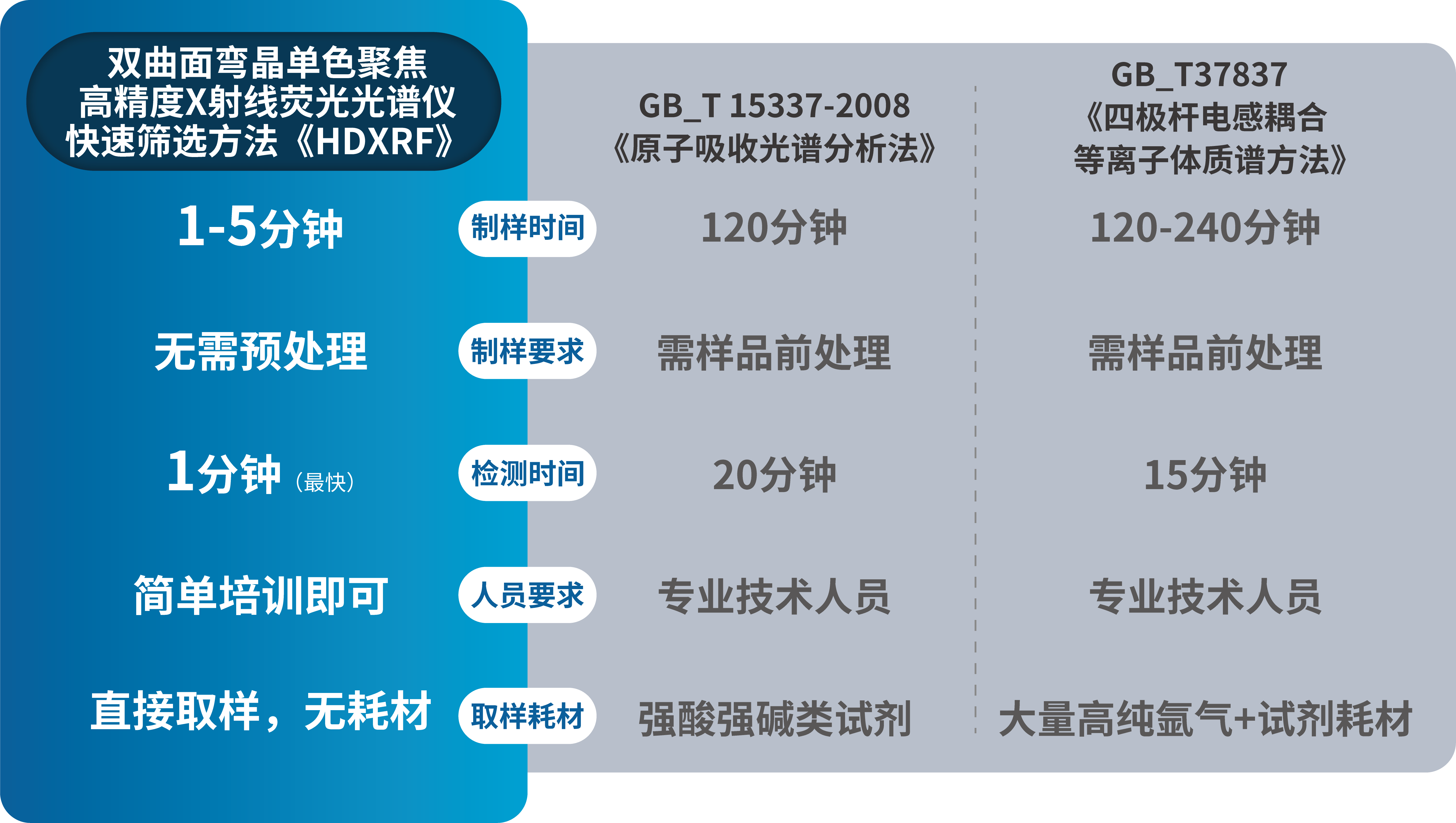 1718341752.png 資源 17@3x.png