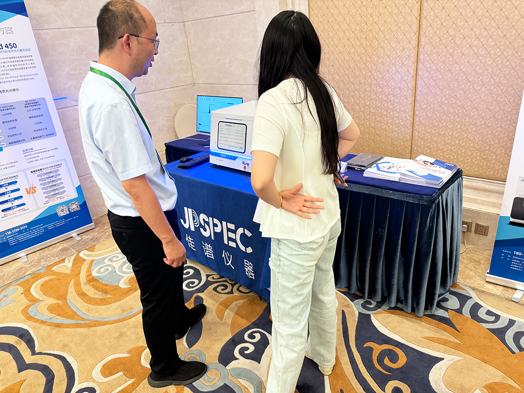 1718341816.png 11.png