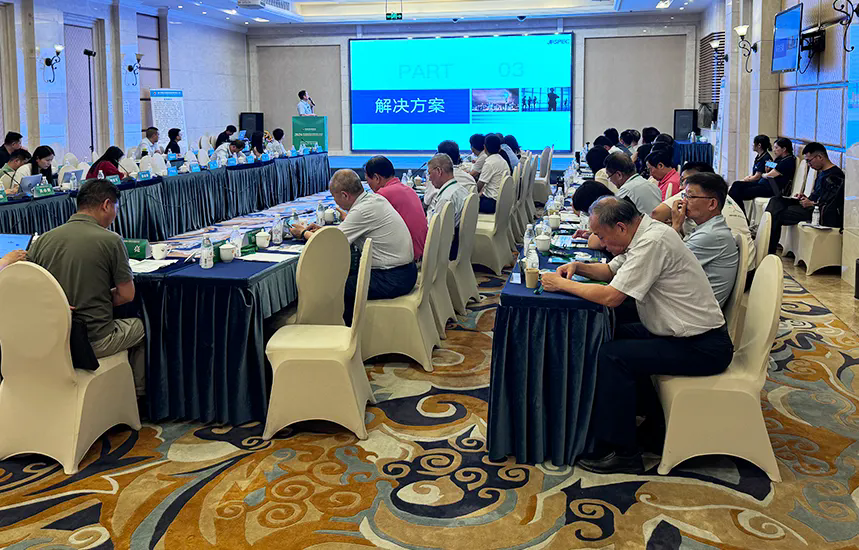 1718341940.png 640.webp (6).png