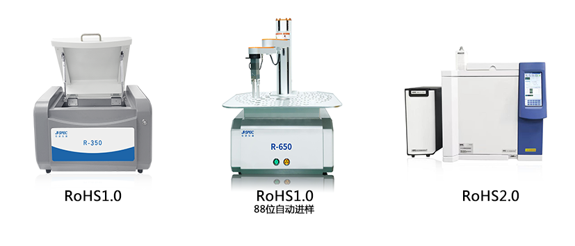 1719284439.png 未標題-1.png