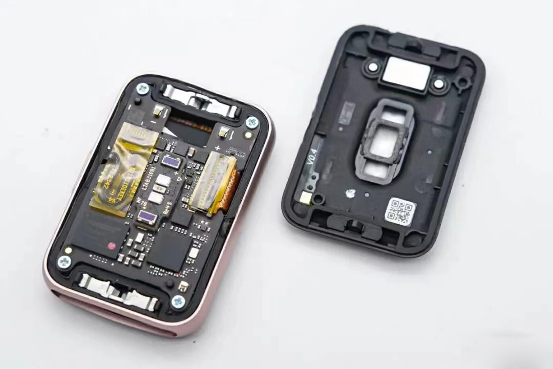 1719284498.jpg 微信圖片_20240515095921.jpg