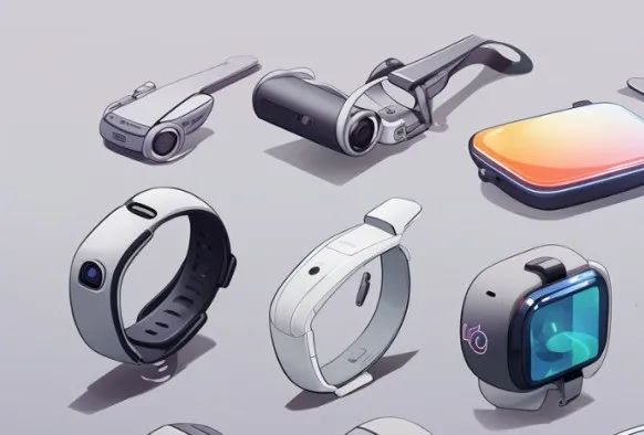 1719284822.jpg 640.jpg