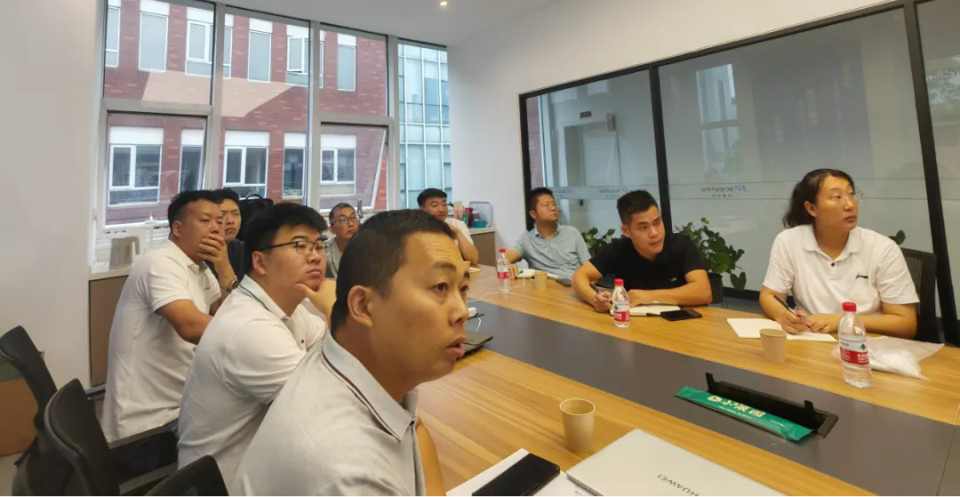 1719820360.png 640.webp (2).png