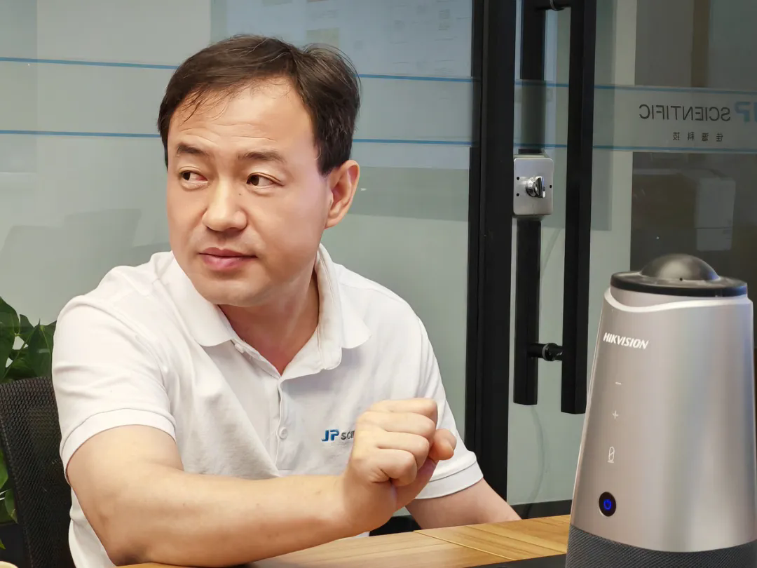 1719820426.png 640.webp (4).png