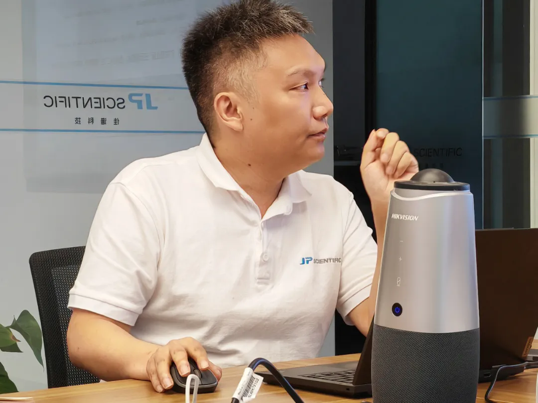 1719820443.png 640.webp (1).png