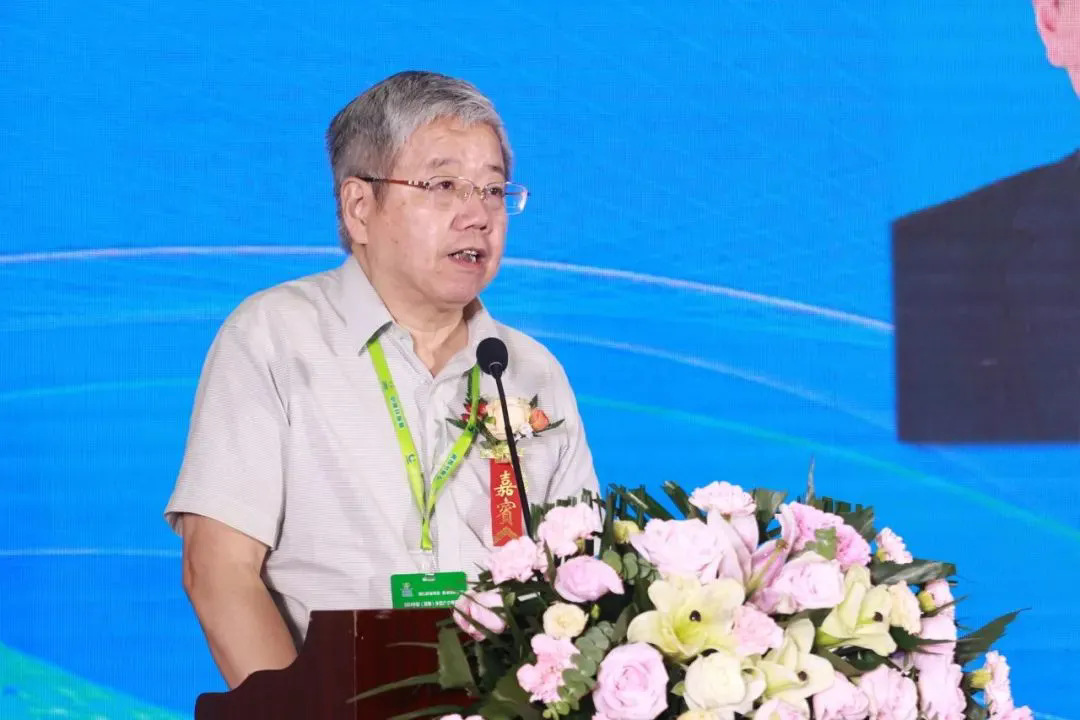 1720488328.png 03.webp.png