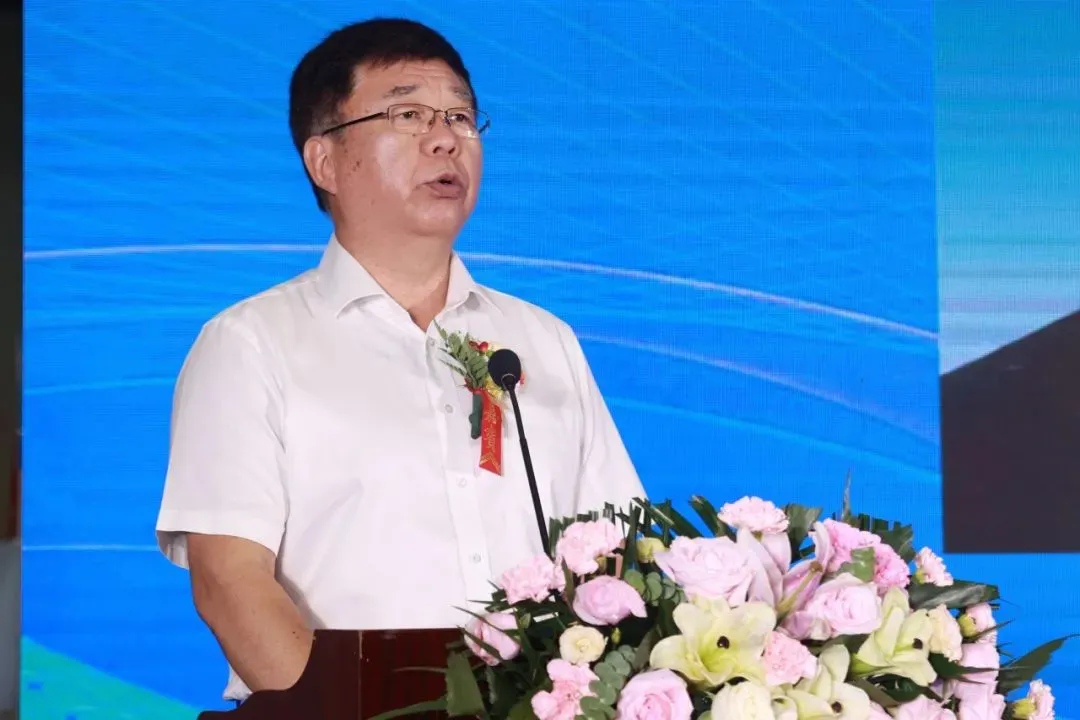 1720488373.png 05.webp.png