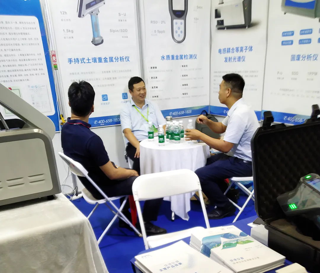 1720488412.png 07.webp.png