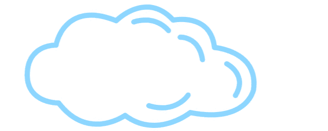 1720488608.gif 16.gif