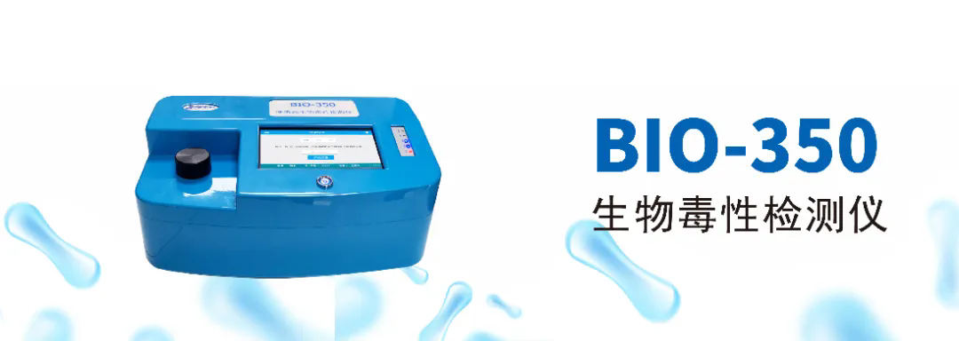 1720488700.png 19.webp.png